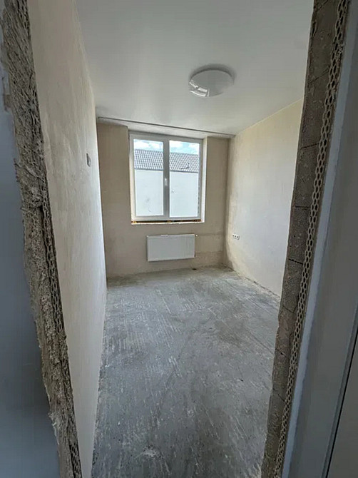 Продаж Будинок на Дачна вул., 62  - фото 14