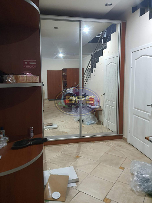 Продаж 3-поверховий Будинок з ділянкою 2 сот 310 кв.м 5 кімн. на Бернардацци вул. Одеса - фото 20