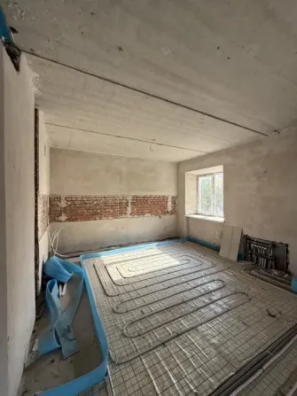 For sale 2-storey House with land 5 ares 278 sq.m 4 rooms at провулок Ювілений 25 Khmel'nyts'kyy - photo 6