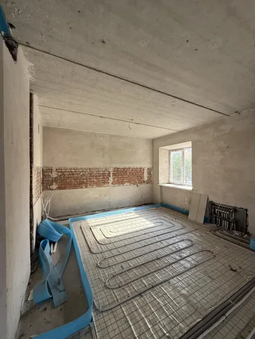 Продажа 2-этажный Дом с участком 5 сот 278 кв.м 4 комн. на провулок Ювілений 25 Хмельницкий - изображение 6