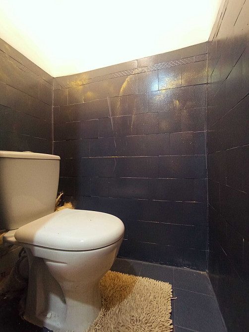 Оренда Квартира 1-кімнатна, 5/5 поверх на Ушинського, 5 Київ - фото 9