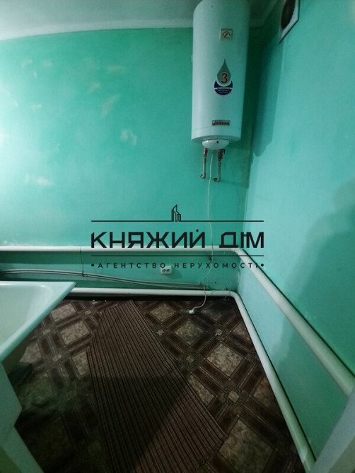 Продаж  Будинок з ділянкою 12 сот 85 кв.м    - фото 9