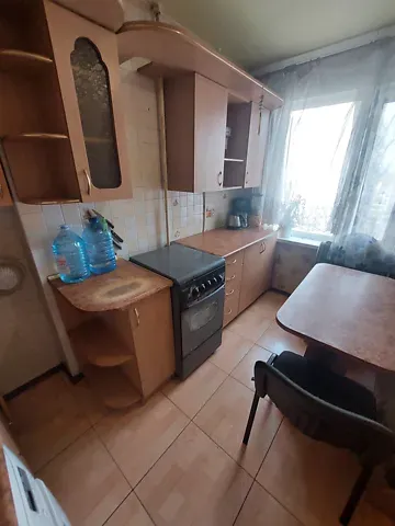 For sale 3-room Apartment 63 sq.m Київська вулиця 6 Mykolayiv - photo 14