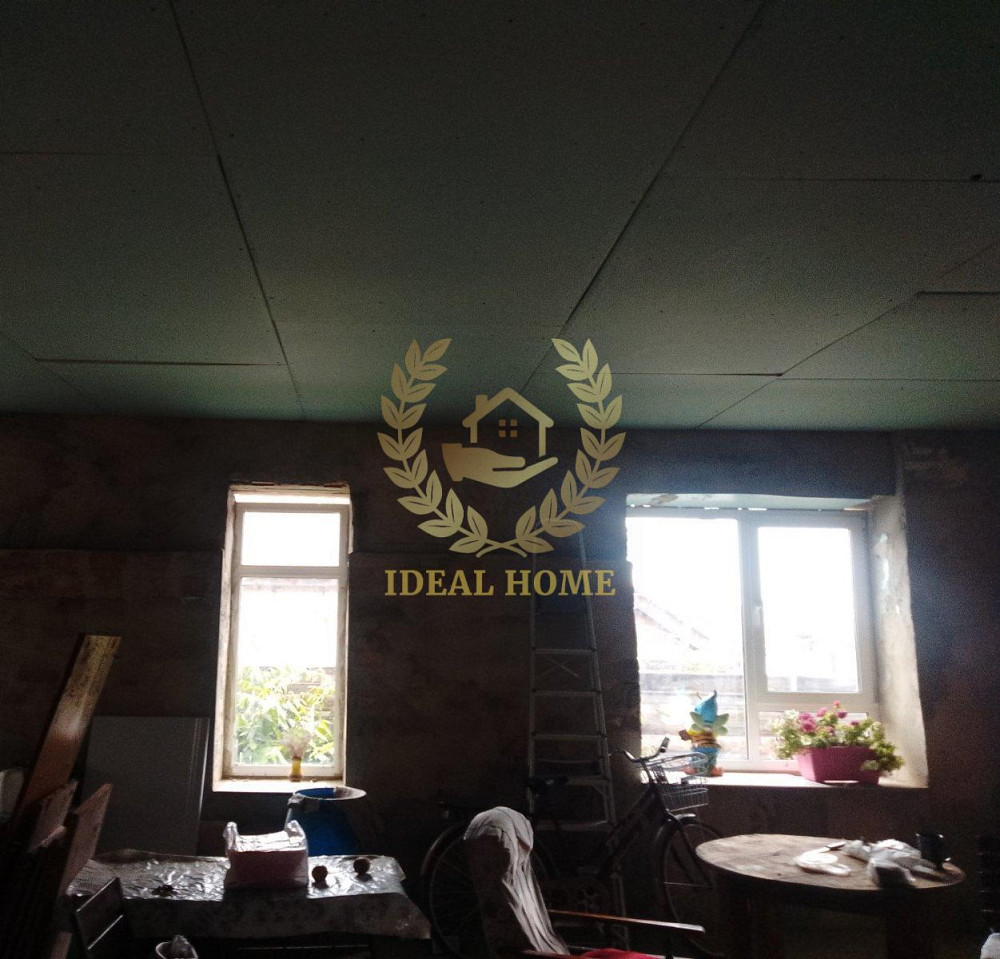 Продам будинок в Плесецькому!  - фото 11