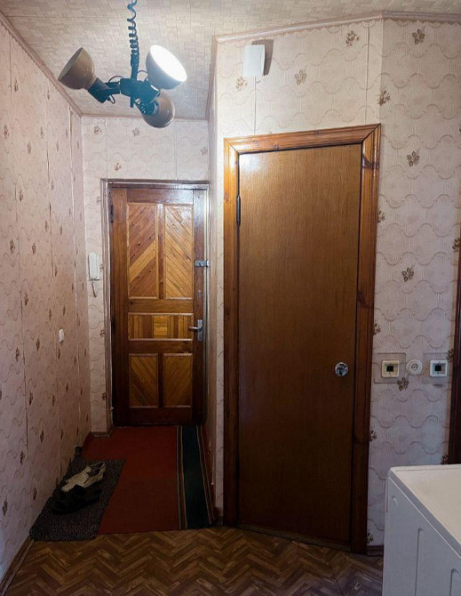 Продаж 3-кімнатної квартири Одеса - фото 2