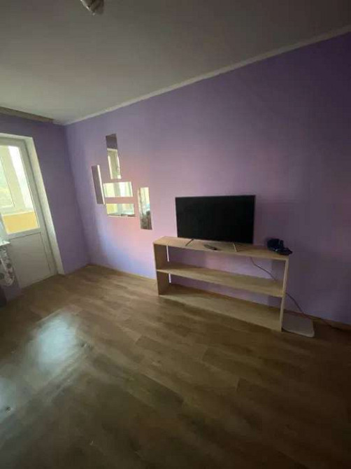 Оренда Квартира 2-кімнатна на пр. Науки, 24 Kiev - photo 3