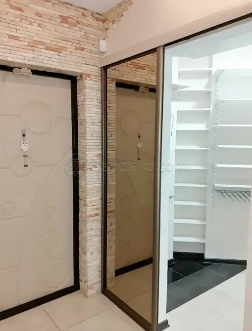 For sale 3-room Apartment 56 sq.m М. Говорова Odessa - photo 7