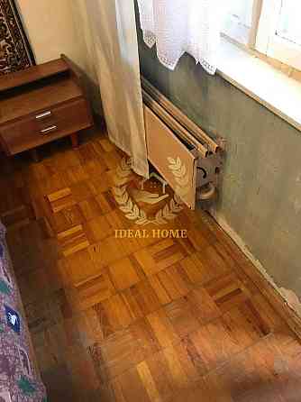 Продам гарну чотирикімнатну квартиру на Троєщині. Київ