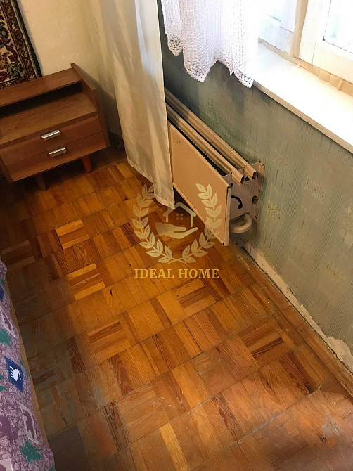 Продам гарну чотирикімнатну квартиру на Троєщині. Київ - фото 2