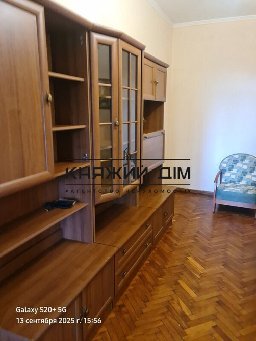 Оренда 2 кімнатної квартири м. Шулявська. Код об'єкту: 11119789 Київ - фото 10