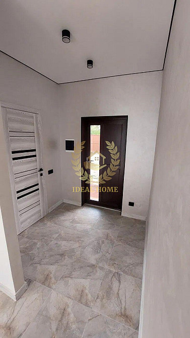 Продаж Будинок 2-кімнатний на Белоцерковская ул., 24 Саливонки - изображение 8