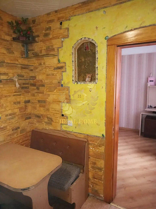 Продам 1-кімнатну квартиру в Святошинському районі Kiev - photo 5