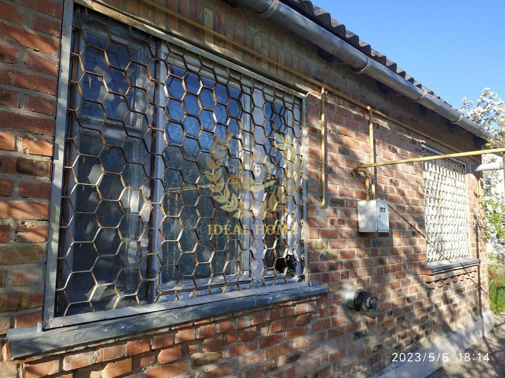 Продам дачу біля села Кощіївка Фастівського району  - фото 4