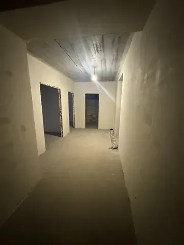 Продажа 3к Квартира 100 кв.м Старокостянтинівське шосе 5/3Ж Хмельницкий - изображение 11