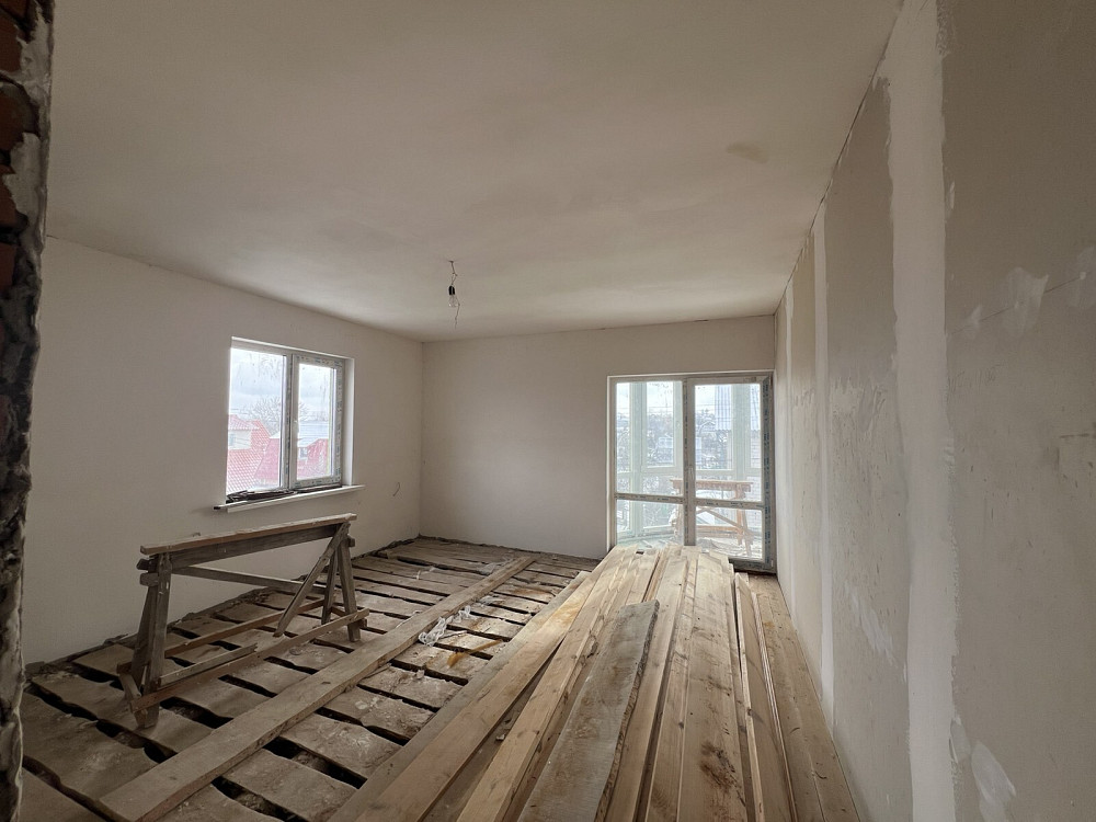 Продаж Будинок на Виноградна Вінниця - фото 8