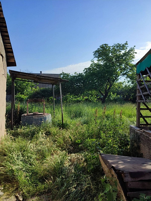 Предлагается к продаже дом в УСАТОВО Усатове - фото 2