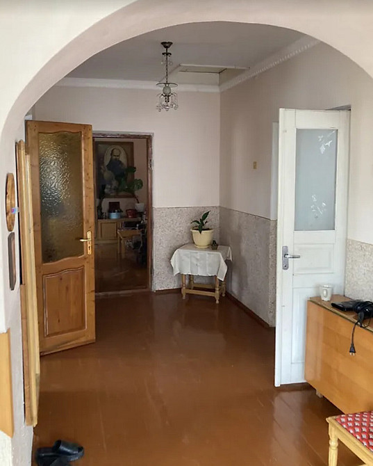 Продаж 2 поверхового будинку з верандою і ділянкою на 25 соток, 140 кв. м, 4 кімнати Острів - фото 10