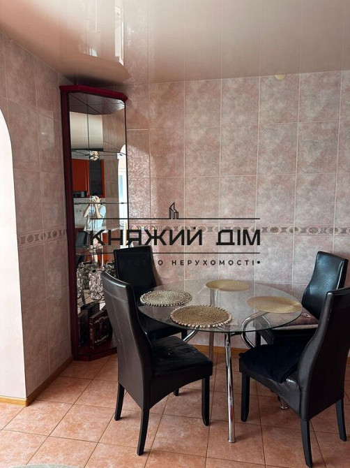 Продаж 2 кімнатної квартири по вул. Урлівська 5 21145881 Київ - фото 5