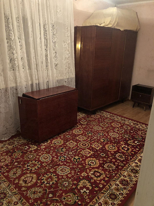 Продаж Квартира 2-кімнатна на ул. Космонавтов, 19/1 Odessa - photo 5