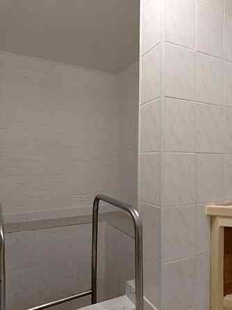 Дом на Миколаївці. Кропивницький