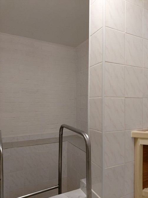 Дом на Миколаївці. Кропивницкий - изображение 4