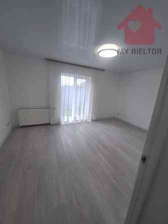 Продаж сучасного будинку! Uzhhorod