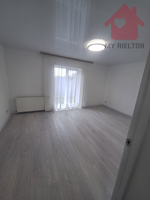 Продаж сучасного будинку! Uzhhorod - photo 6