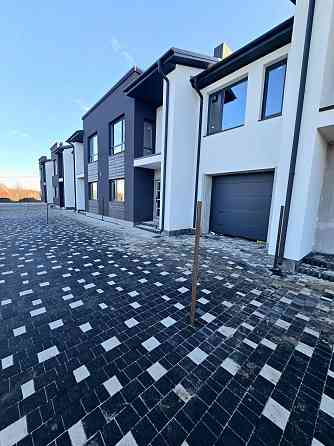 Продаж Квартира на улица Вільхова 20 