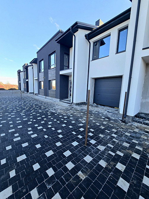 Продаж Квартира на улица Вільхова 20  - photo 3