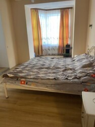 Продаж Квартира 2-кімнатна, 1/6 поверх на Нагірна Vinnytsya - photo 9