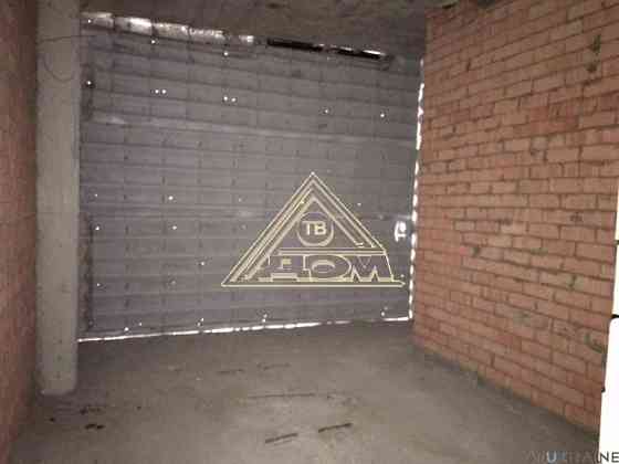 Продам дом на Фонтанской дороге/фасад на Леваневского Одеса