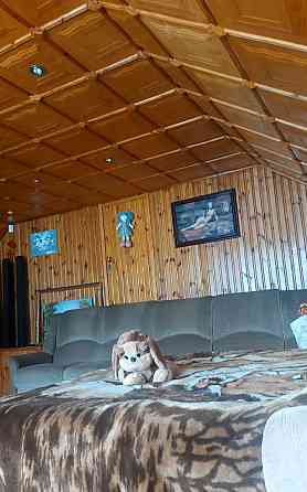 Продаж 2-поверховий Частина будинку з ділянкою 2 сот 115 кв.м 3 кімн. на Київська Zhytomyr