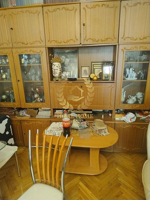 Продаж 2к. квартири, Нікольська Борщагівка Киев - изображение 9