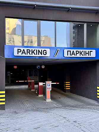 Продаж Квартира 1-кімнатна, 12/13 поверх на вул. Княгинин Івано-Франківськ