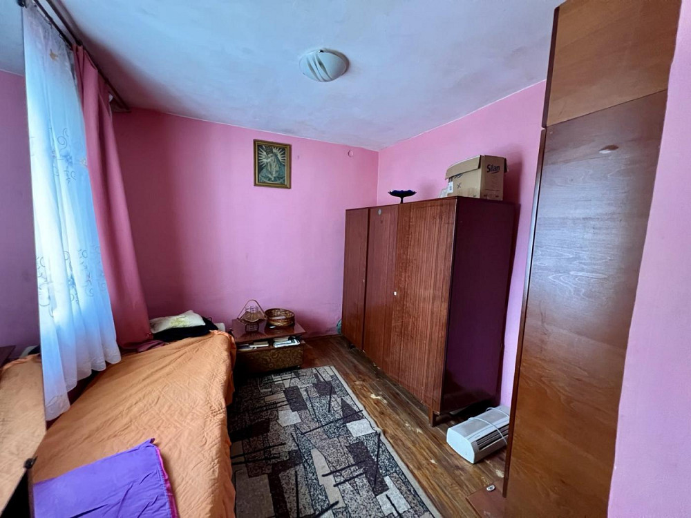 Продаж Квартира на улица Липники (Мостиський район) - фото 12