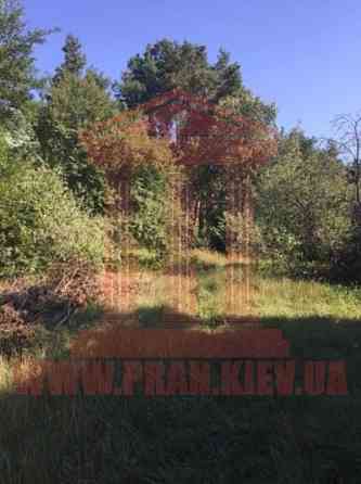 Продаж 1-поверховий Будинок з ділянкою 23.7 сот 120 кв.м  на Центральная Проців