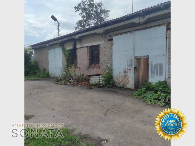Продаж офісне приміщення на вул.Куйбишева, 16 поверх - 1/1 Smila - photo 20