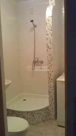 Продаж Квартира 1-кімнатна, 2/5 поверх на вул. Вулиця Бригади «Хартія» Харків