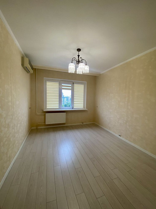 Продаж Квартира 3-кімнатна, 9/16 поверх на Закревського Миколи вул., д. 41А Kiev - photo 13