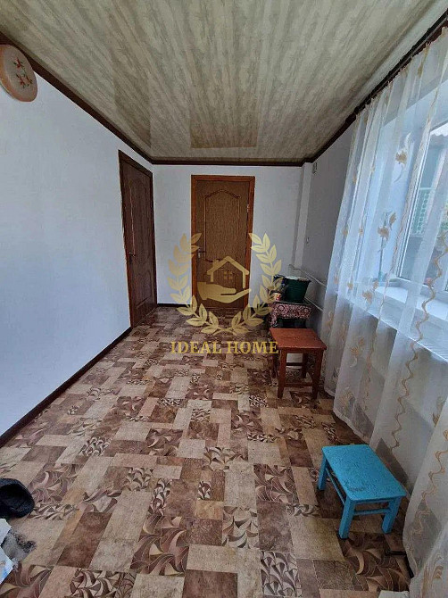 Продаж Будинок 4-кімнатний на Барвиновка ул., 21 Кагарлик - фото 9