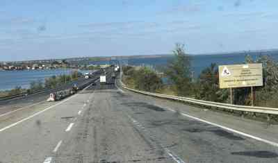 Продаж земельної ділянки 0.2 соток на ул. Зелёная, 11 Єлизаветівка (Роздільнянський район)