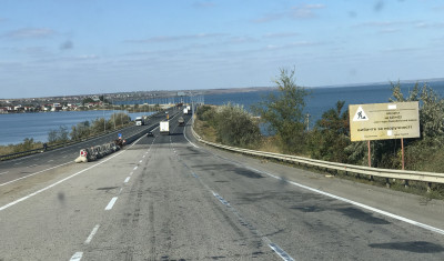 Продаж земельної ділянки 0.2 соток на ул. Зелёная, 11 Єлизаветівка (Роздільнянський район) - фото 3