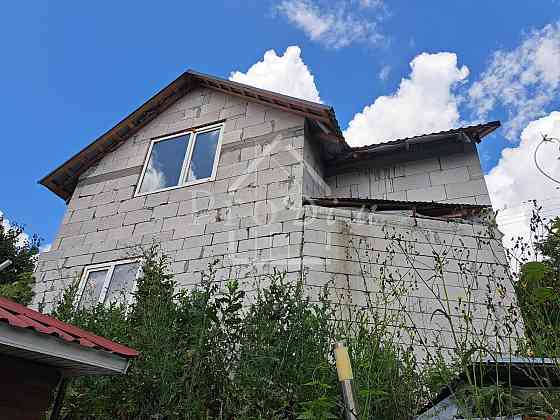 Продаж Будинок 