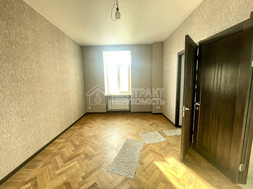 Продаж 4к Квартира 92.8 кв.м Спартака вул. Харків - фото 12
