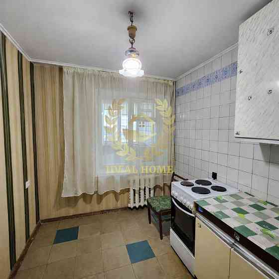 Продаж Квартира 1-кімнатна на Бориспольская ул., 25Б Киев