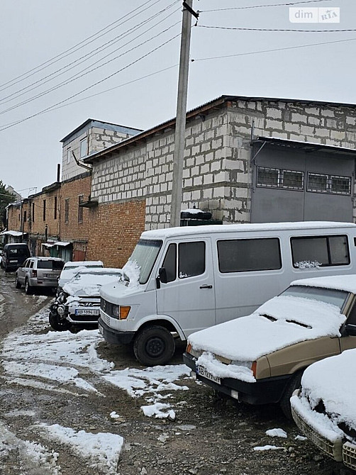 Продаж приміщення вільного призначення Винница - изображение 3