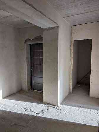 Продаж Квартира 2-кімнатна, 2/13 поверх на вул. Княгинин Ivano-Frankivs'k