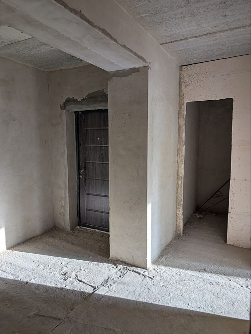 Продаж Квартира 2-кімнатна, 2/13 поверх на вул. Княгинин Ивано-Франковск - изображение 5