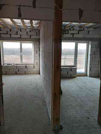 Продаж Квартира на улица Яремчука 