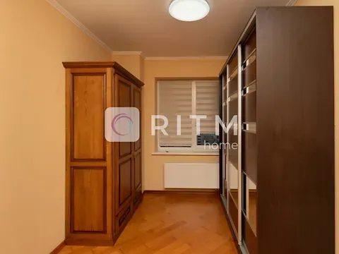 Оренда 3к Квартира 150 кв.м ЖК Водограй Чернівці - фото 15